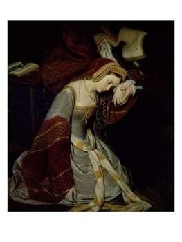 Anne Boleyn et son frère, Lord Rochford, sont déclarés coupables d'adultère et d'inceste par la Haute Cour d'Angleterre